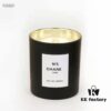 6931afccccd8ab3d7afa3bfb Chanel 200g N°5 Scented Candle