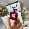 6931afccccd8ab3d7afa3c00 Q-Style Chanel 8-Piece Mini Perfume Set, 7.5ml×8, Includes Gift Bag, No Spray Applicator, Dab-on Design