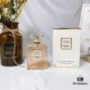 6931afcdccd8ab3d7afa3c0d Brand New 2018 Chanel Coco Mademoiselle Intense Women's Perfume 50ml