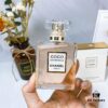 6931afcdccd8ab3d7afa3c0e Brand New 2018 Chanel Coco Mademoiselle Intense Women's Perfume 50ml