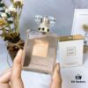 6931afcdccd8ab3d7afa3c0f Brand New 2018 Chanel Coco Mademoiselle Intense Women's Perfume 50ml