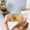 6931afcdccd8ab3d7afa3c10 Brand New 2018 Chanel Coco Mademoiselle Intense Women's Perfume 50ml