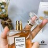 6931afcdccd8ab3d7afa3c11 Brand New 2018 Chanel Coco Mademoiselle Intense Women's Perfume 50ml