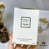 6931afcdccd8ab3d7afa3c12 Brand New 2018 Chanel Coco Mademoiselle Intense Women's Perfume 50ml