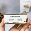 6931afcdccd8ab3d7afa3c14 Brand New 2018 Chanel Coco Mademoiselle Intense Women's Perfume 50ml