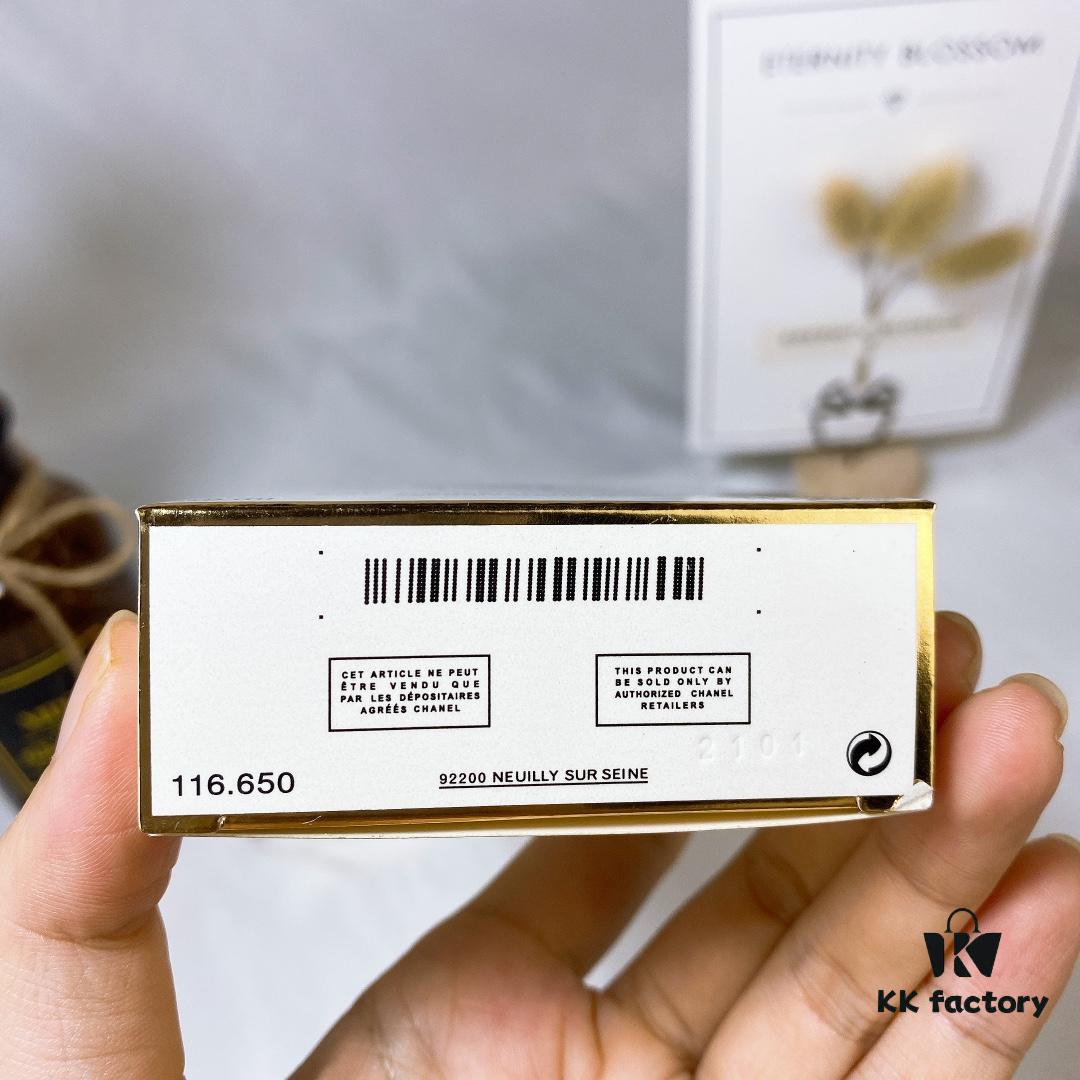 6931afcdccd8ab3d7afa3c14 Brand New 2018 Chanel Coco Mademoiselle Intense Women's Perfume 50ml
