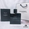 6931afcdccd8ab3d7afa3c15 Chanel Bleu de Chanel EDT for Men 100ml, Original Counter Version with Auto-Align Magnetic Cap