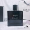 6931afceccd8ab3d7afa3c16 Chanel Bleu de Chanel EDT for Men 100ml, Original Counter Version with Auto-Align Magnetic Cap
