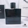 6931afceccd8ab3d7afa3c17 Chanel Bleu de Chanel EDT for Men 100ml, Original Counter Version with Auto-Align Magnetic Cap
