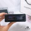 6931afceccd8ab3d7afa3c18 Chanel Bleu de Chanel EDT for Men 100ml, Original Counter Version with Auto-Align Magnetic Cap