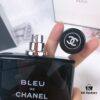 6931afceccd8ab3d7afa3c19 Chanel Bleu de Chanel EDT for Men 100ml, Original Counter Version with Auto-Align Magnetic Cap