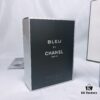 6931afceccd8ab3d7afa3c1a Chanel Bleu de Chanel EDT for Men 100ml, Original Counter Version with Auto-Align Magnetic Cap