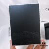 6931afceccd8ab3d7afa3c1b Chanel Bleu de Chanel EDT for Men 100ml, Original Counter Version with Auto-Align Magnetic Cap