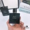 6931afceccd8ab3d7afa3c1e Chanel Bleu de Chanel Parfum for Men 50ml 100ml, New Version from Official Counter, Magnetic Automatic Closure Cap
