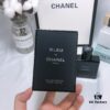 6931afceccd8ab3d7afa3c22 Chanel Bleu de Chanel Parfum for Men 50ml 100ml, New Version from Official Counter, Magnetic Automatic Closure Cap