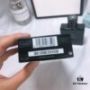 6931afceccd8ab3d7afa3c24 Chanel Bleu de Chanel Parfum for Men 50ml 100ml, New Version from Official Counter, Magnetic Automatic Closure Cap