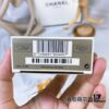 Chanel Gabrielle Fragrance for Women 35ml