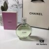 6931afcfccd8ab3d7afa3c2d Chanel Chance Eau Tendre Eau de Toilette for Women, 50ml 100ml