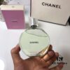 6931afcfccd8ab3d7afa3c2e Chanel Chance Eau Tendre Eau de Toilette for Women, 50ml 100ml