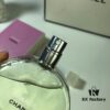 6931afcfccd8ab3d7afa3c31 Chanel Chance Eau Tendre Eau de Toilette for Women, 50ml 100ml