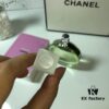 6931afcfccd8ab3d7afa3c32 Chanel Chance Eau Tendre Eau de Toilette for Women, 50ml 100ml