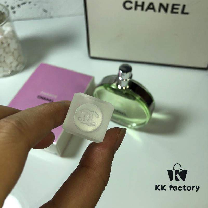 6931afcfccd8ab3d7afa3c32 Chanel Chance Eau Tendre Eau de Toilette for Women, 50ml 100ml