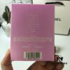 6931afd0ccd8ab3d7afa3c34 Chanel Chance Eau Tendre Eau de Toilette for Women, 50ml 100ml
