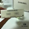 6931afd0ccd8ab3d7afa3c35 Chanel Chance Eau Tendre Eau de Toilette for Women, 50ml 100ml