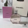 6931afd0ccd8ab3d7afa3c36 Chanel EAU TENDRE Pink Tender Encounter Women's Eau de Toilette 50ml 100ml