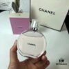 6931afd0ccd8ab3d7afa3c37 Chanel EAU TENDRE Pink Tender Encounter Women's Eau de Toilette 50ml 100ml