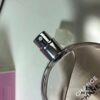 6931afd0ccd8ab3d7afa3c39 Chanel EAU TENDRE Pink Tender Encounter Women's Eau de Toilette 50ml 100ml