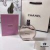 6931afd0ccd8ab3d7afa3c3a Chanel EAU TENDRE Pink Tender Encounter Women's Eau de Toilette 50ml 100ml