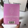 6931afd0ccd8ab3d7afa3c3d Chanel EAU TENDRE Pink Tender Encounter Women's Eau de Toilette 50ml 100ml