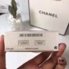 6931afd0ccd8ab3d7afa3c3e Chanel EAU TENDRE Pink Tender Encounter Women's Eau de Toilette 50ml 100ml