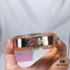 6931afd0ccd8ab3d7afa3c42 Chanel Chance Eau de Toilette for Women, 50ml and 100ml, Fresh Floral Fragrance