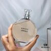 6931afd0ccd8ab3d7afa3c43 Chanel Chance Eau de Toilette for Women, 50ml and 100ml, Fresh Floral Fragrance