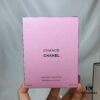 6931afd1ccd8ab3d7afa3c45 Chanel Chance Eau de Toilette for Women, 50ml and 100ml, Fresh Floral Fragrance