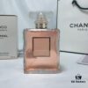 6931afd1ccd8ab3d7afa3c49 Chanel COCO Mademoiselle Eau de Toilette for Women, 100ml and 50ml, Fresh Oriental Fragrance
