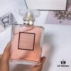 6931afd1ccd8ab3d7afa3c4a Chanel COCO Mademoiselle Eau de Toilette for Women, 100ml and 50ml, Fresh Oriental Fragrance