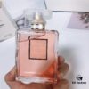 6931afd1ccd8ab3d7afa3c4b Chanel COCO Mademoiselle Eau de Toilette for Women, 100ml and 50ml, Fresh Oriental Fragrance