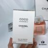 6931afd1ccd8ab3d7afa3c4e Chanel COCO Mademoiselle Eau de Toilette for Women, 100ml and 50ml, Fresh Oriental Fragrance