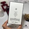 CHANEL N°5 Limited Edition Red Bottle Eau de Parfum, Intense Fragrance – Holiday Exclusive 2018-2019