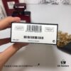 CHANEL N°5 Limited Edition Red Bottle Eau de Parfum, Intense Fragrance – Holiday Exclusive 2018-2019