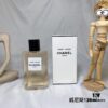 6931afd2ccd8ab3d7afa3c5a Chanel Les Eaux de Chanel Venice 125ml Venice Venise, 2018