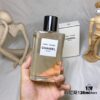 6931afd2ccd8ab3d7afa3c5b Chanel Les Eaux de Chanel Venice 125ml Venice Venise, 2018