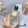 6931afd2ccd8ab3d7afa3c5d Chanel Les Eaux de Chanel Venice 125ml Venice Venise, 2018