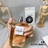 6931afd2ccd8ab3d7afa3c5e Chanel Les Eaux de Chanel Venice 125ml Venice Venise, 2018