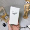 6931afd2ccd8ab3d7afa3c5f Chanel Les Eaux de Chanel Venice 125ml Venice Venise, 2018