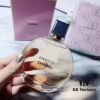 6931afd3ccd8ab3d7afa3c63 Chanel Chance Eau Tendre for Women, Yellow Edition, EDP Concentrated Perfume 100ml, Counter Version with Metal Cap