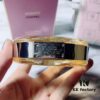 6931afd3ccd8ab3d7afa3c65 Chanel Chance Eau Tendre for Women, Yellow Edition, EDP Concentrated Perfume 100ml, Counter Version with Metal Cap